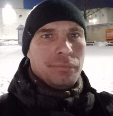 Валера