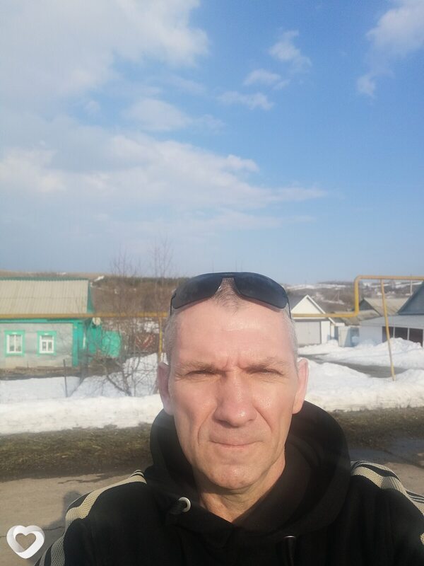Мирослав