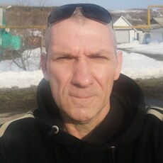 Мирослав