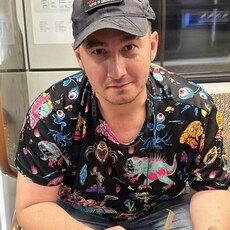 Эдик