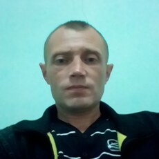 Слава