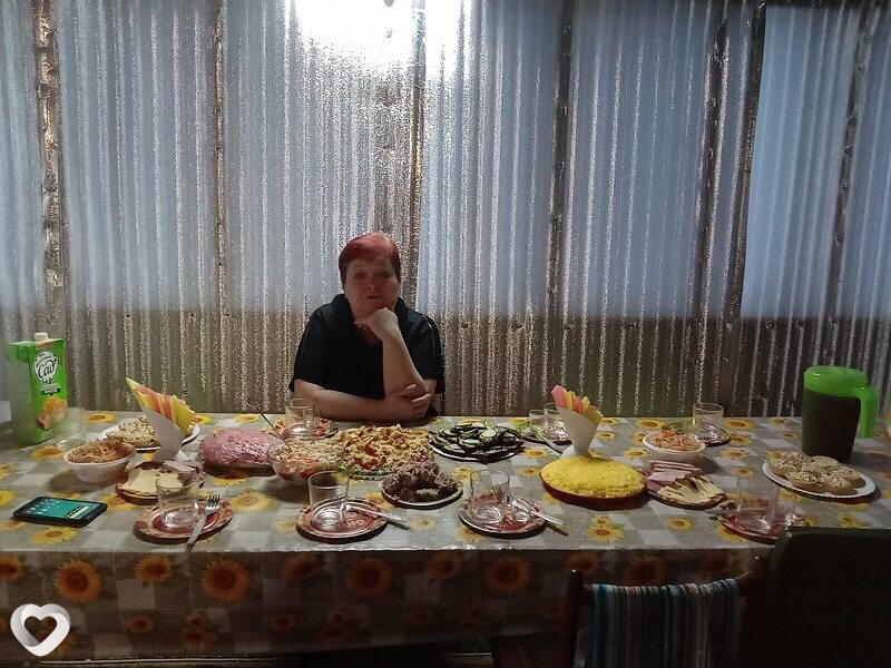Нина