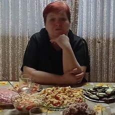 Нина