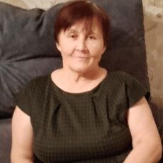 Лариса