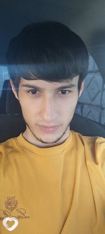 Спартак