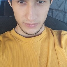 Спартак