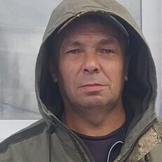 Виссарион