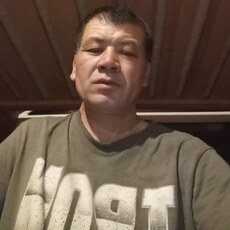 Юрий