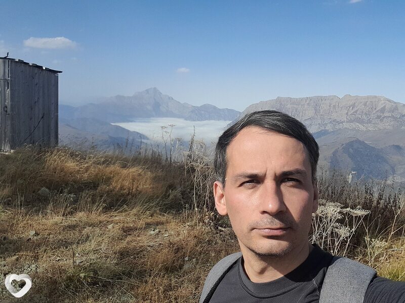Костя