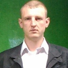 Николай