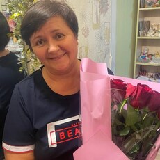 Лиля