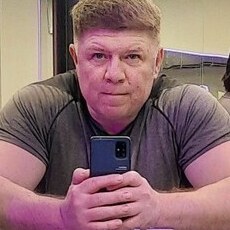 Сева