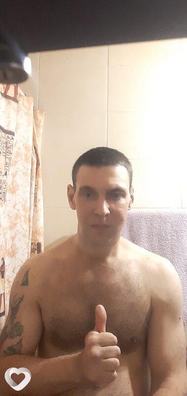 Константин