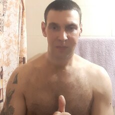 Константин