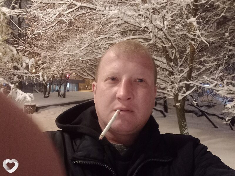 Слава