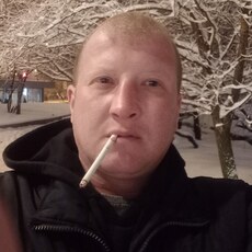 Слава