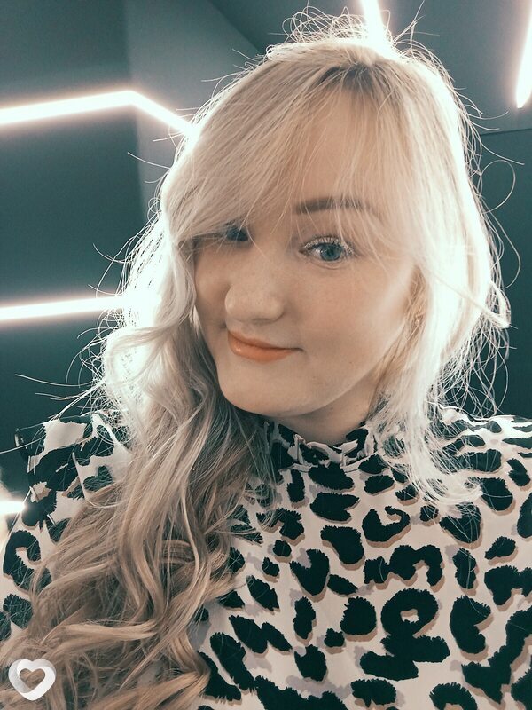 Марина