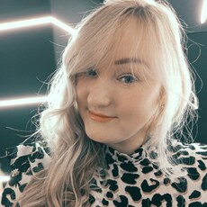Марина