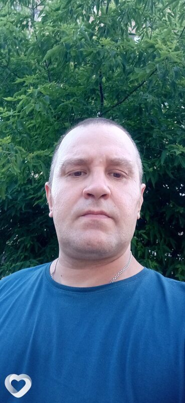 Лев