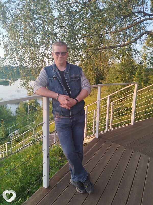 Платон