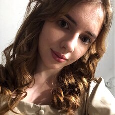 Света