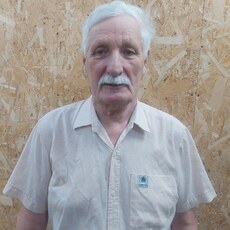 Захарка