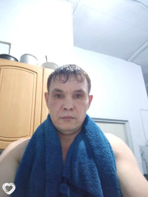 Эмиль
