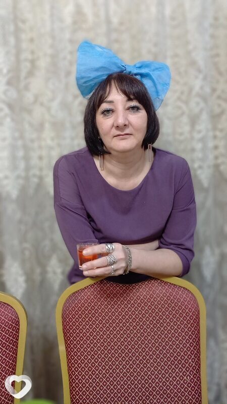 Лина