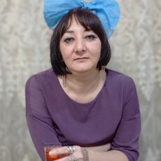 Лина