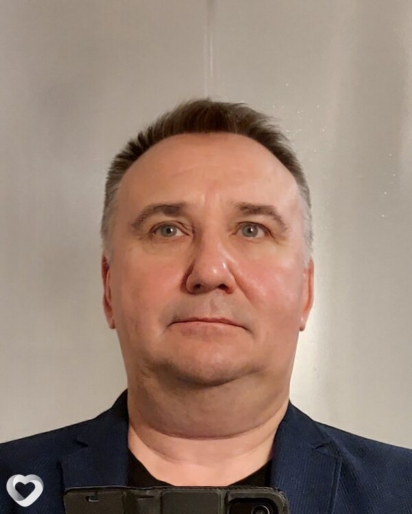 Анатолий