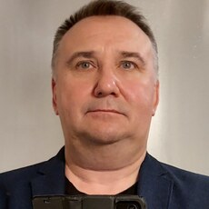 Анатолий
