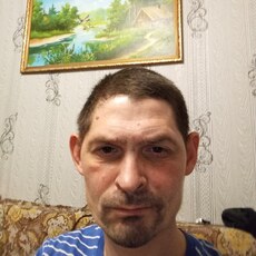 Платоша
