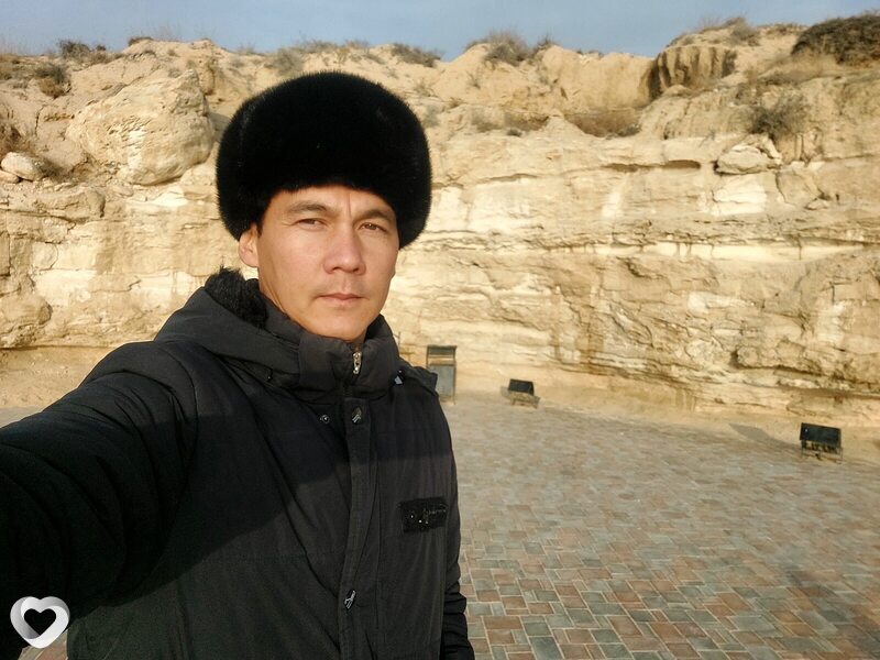 Прокопий