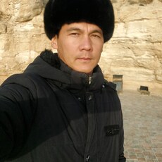 Прокопий