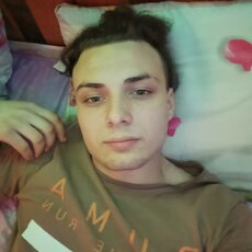 Мирослав