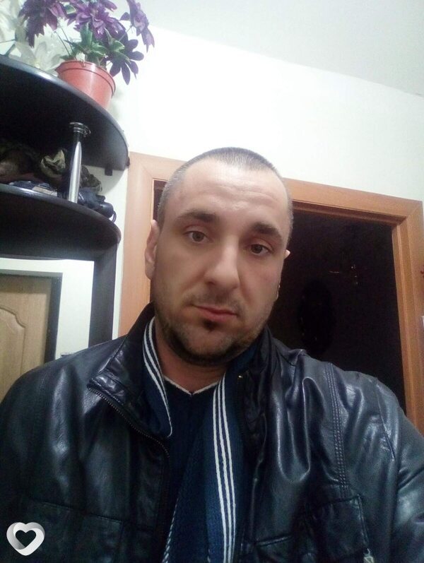 Даня