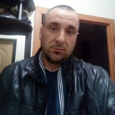 Даня