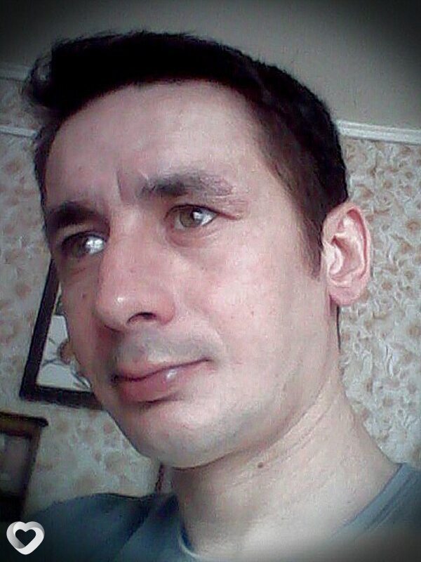 Аркаша