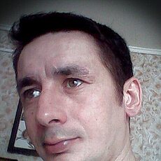 Аркаша