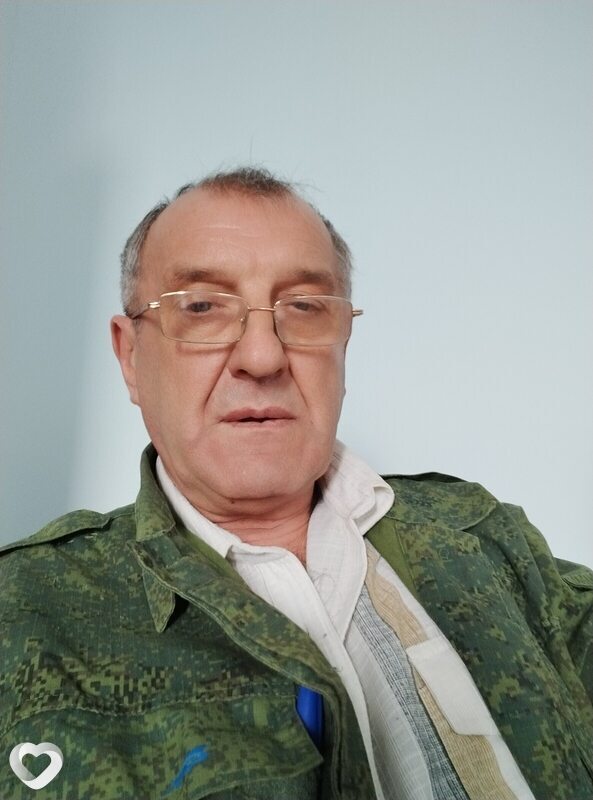 Даниил