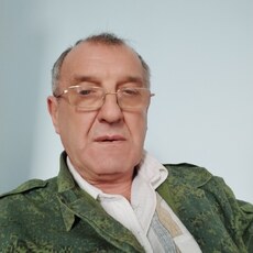 Валя