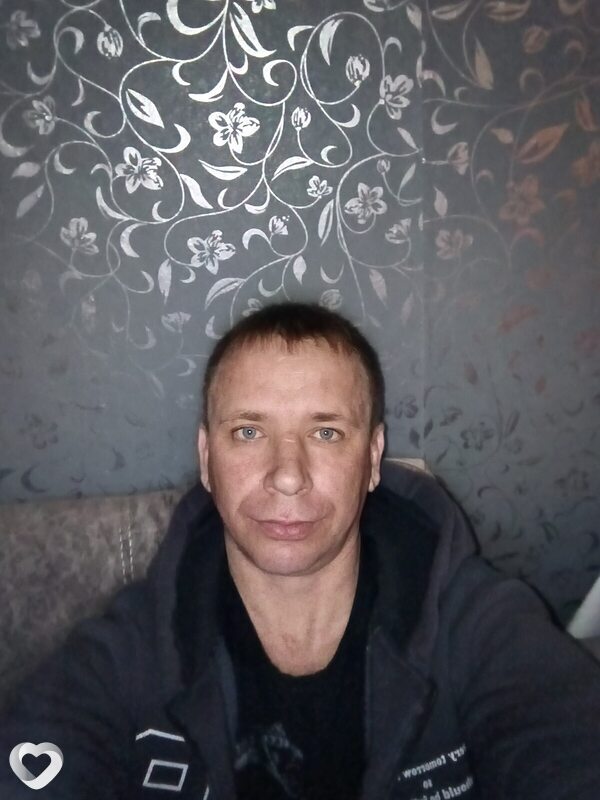 Евгений