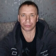 Яков
