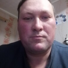 Витя