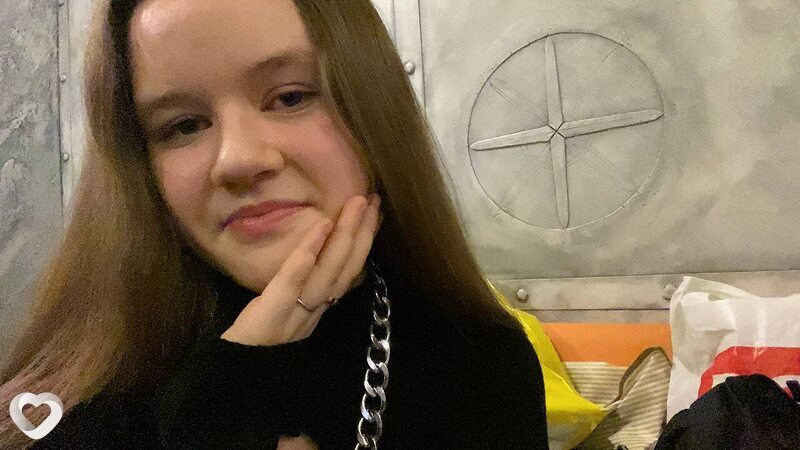 Таиса
