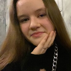 Таиса