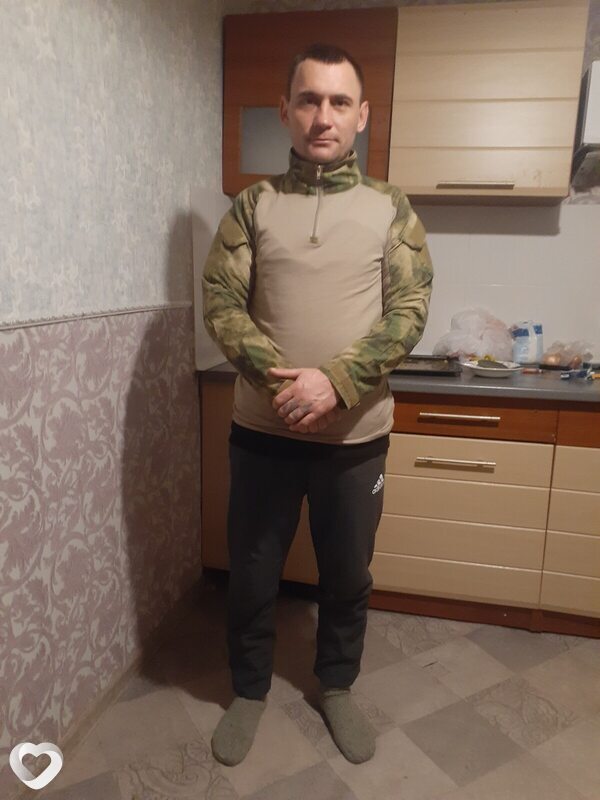 Павел