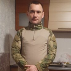 Павел