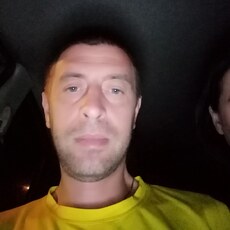 Давидик
