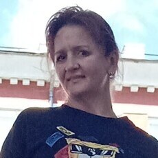 Нелли